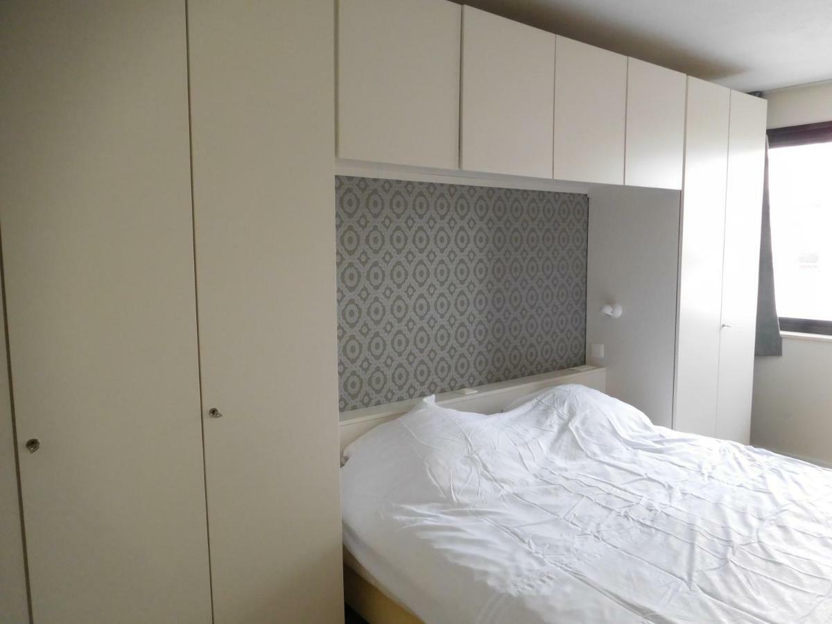 Sandpiper De Panne Exterior foto